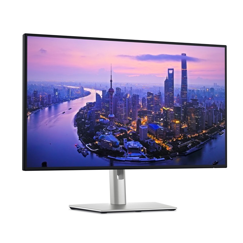 Dell U2723QE 4K显示器