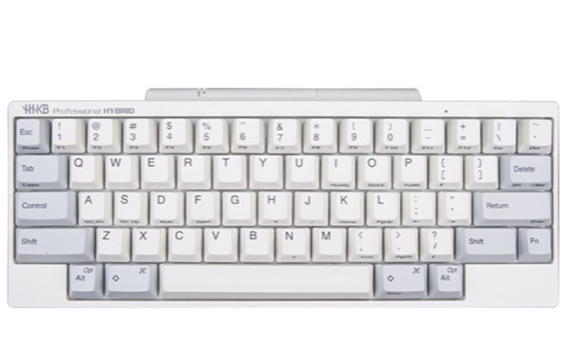 HHKB Professional 键盘